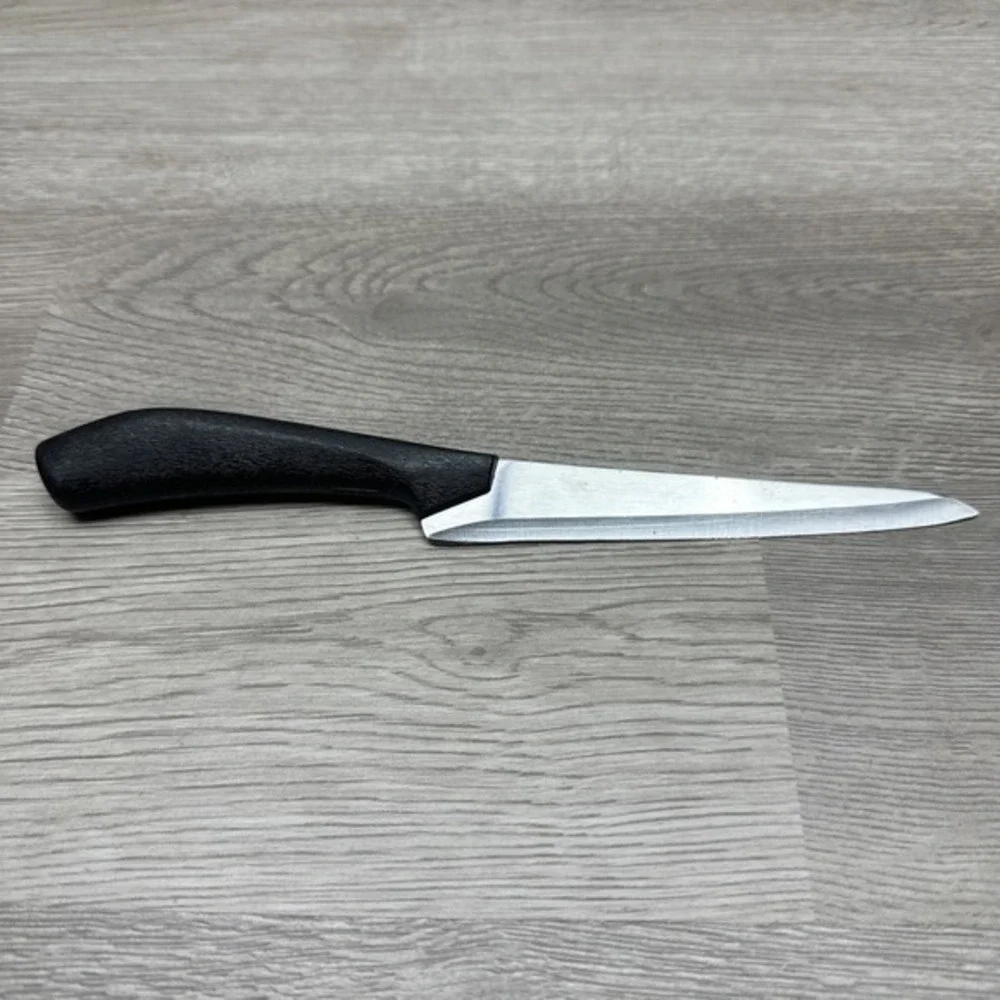 VTG Wilkinson Sword Chef Knife‎ 5